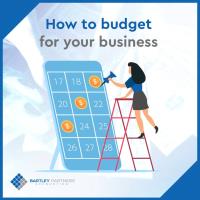 Bartley Partners | Melbourne Business Accountants image 13